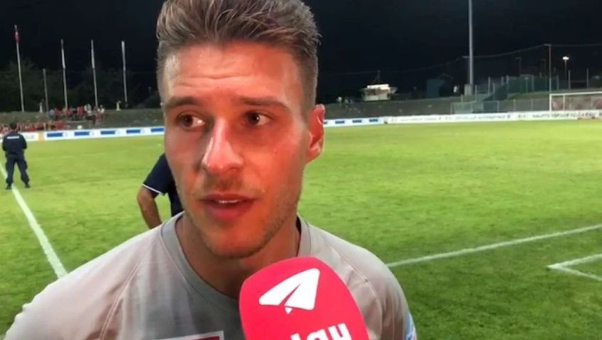 interview-fcaarau-1