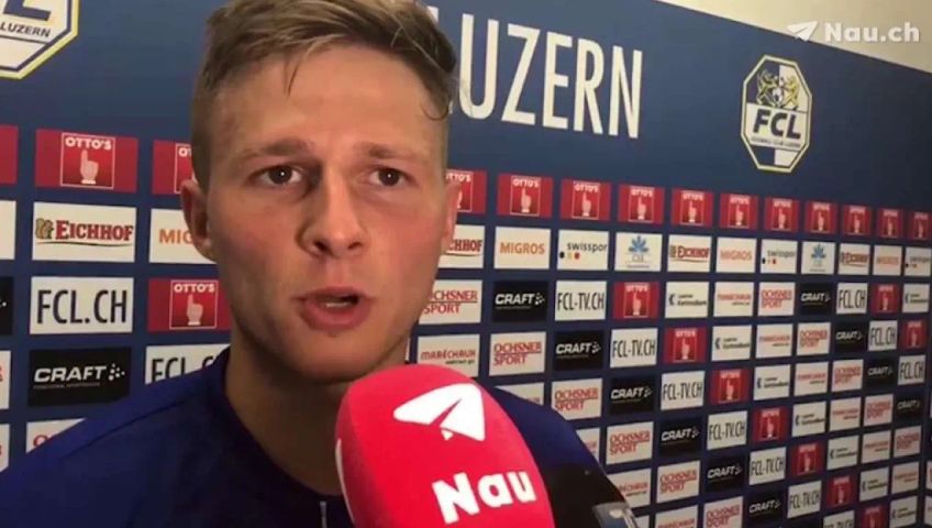 interviewvoca