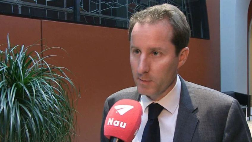 be-svp-rechtspopulismus-ganz