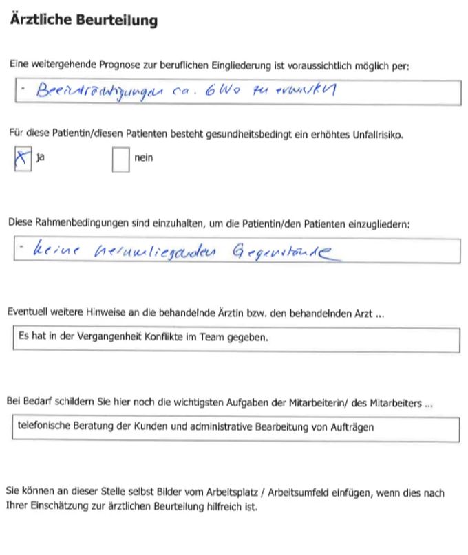 zbg