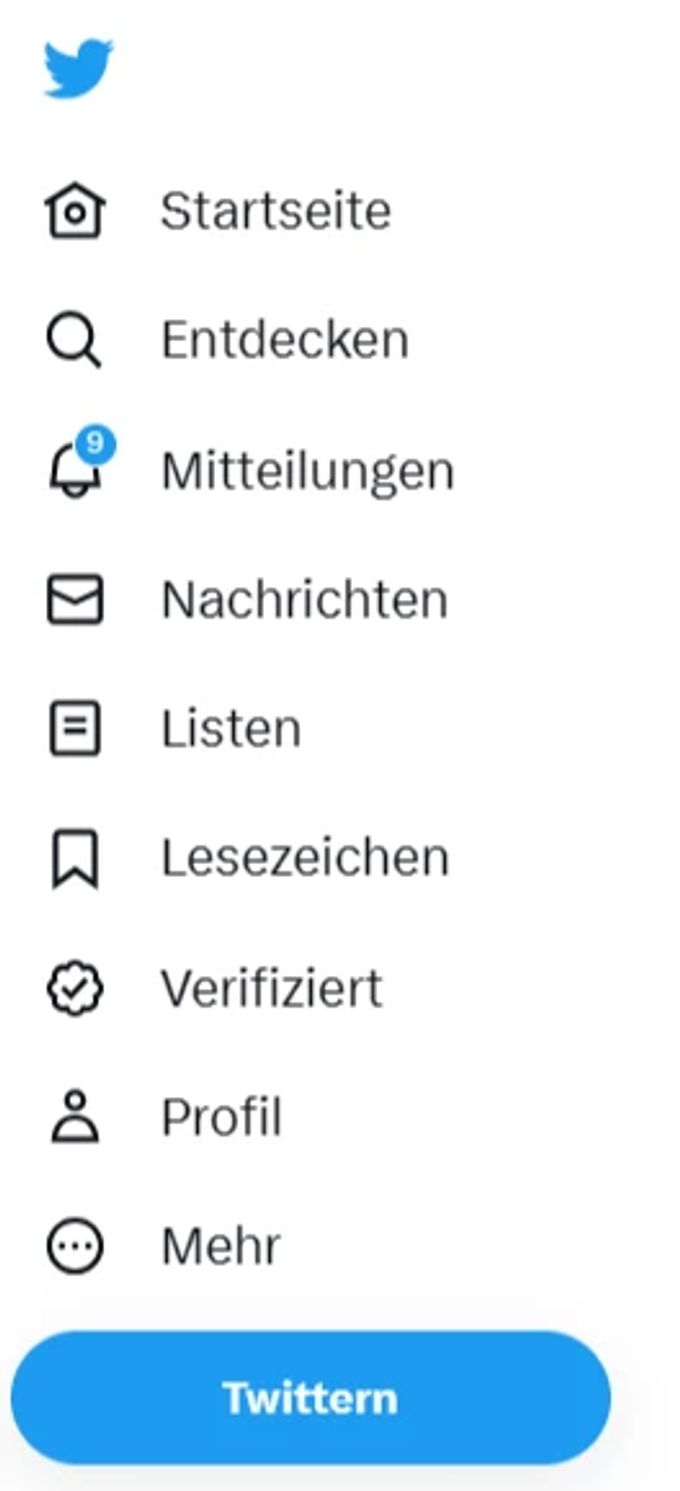 Twitter