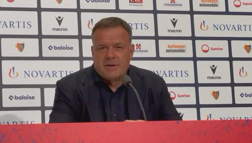 Amazing «sie Vergessen Alle Schnell»: Winti-coach Rahmen Kontert Rasen-spruch Von Gegner Moment Collection Amazing «sie Vergessen Alle Schnell»: Winti-coach Rahmen Kontert Rasen-spruch Von Gegner Moment Collection