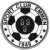 Logo SC Emmen C-Futuro 1