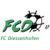 Logo FC Diessenhofen 1