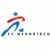 Logo FC Neunkirch/Schleitheim