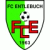 Logo Team Region Entlebuch I