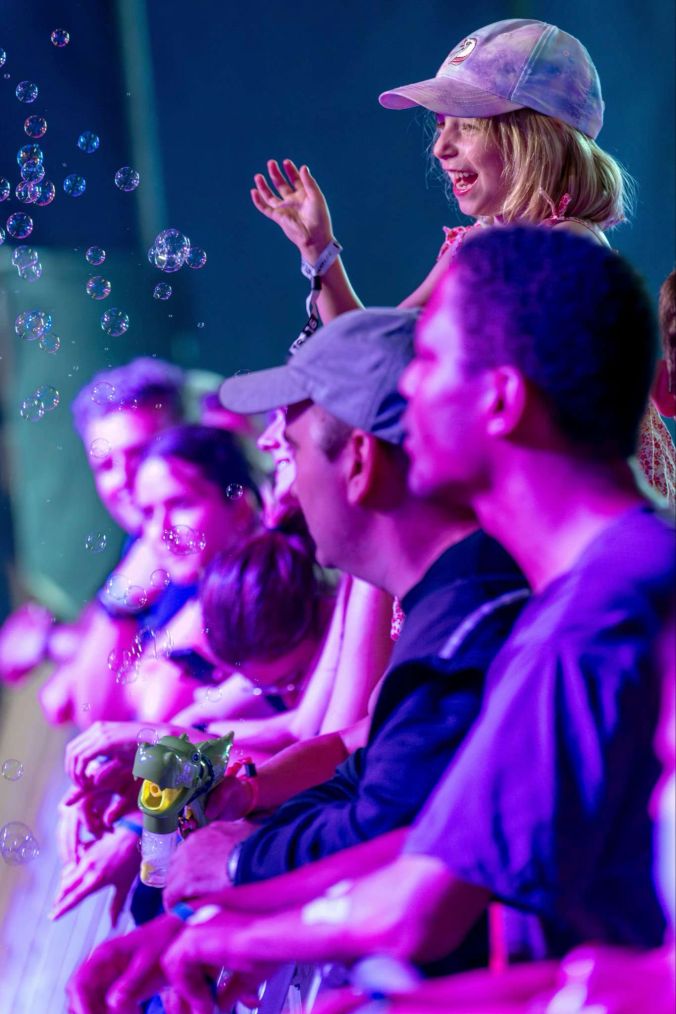 Lakelive Festival 2023.