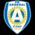 Logo Arsenal Tivat