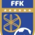 Kosovo U21 Logo