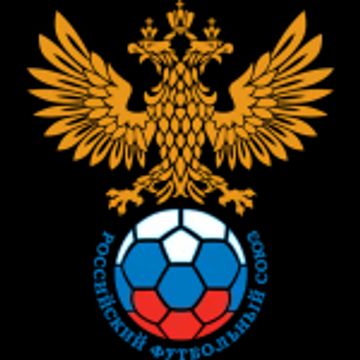 Russia U21