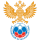 Russia U21 Logo