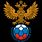 russia-u21