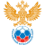 Russia U21 Logo