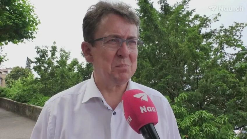 albert-rosti