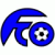 Logo FC Oftringen b