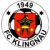 Logo FC Klingnau FC Döttingen