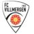 Logo FC Villmergen b