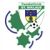 Logo FC St. Niklaus