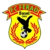 FC Ferad Senioren 30+ Regional Logo