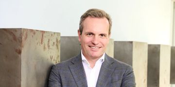 Hans Dellenbach