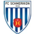 FC Schmerikon Grp. Junioren C 1. Stärkeklasse Logo