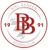 Logo FC Biel-Benken