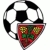 Logo FC Raron