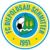 Logo FC Diepoldsau-Schmitter Grp.