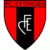 Logo FC Ettingen a