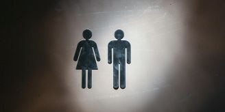 Nur noch Rang 21 - Schweiz stürzt in Gleichstellungsindex ab Nur noch Rang 21 - Schweiz stürzt in Gleichstellungsindex ab