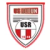 US Rueun 1 5. Liga Logo