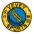 Logo Vevey-Sports II