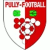 Logo Pully Football III