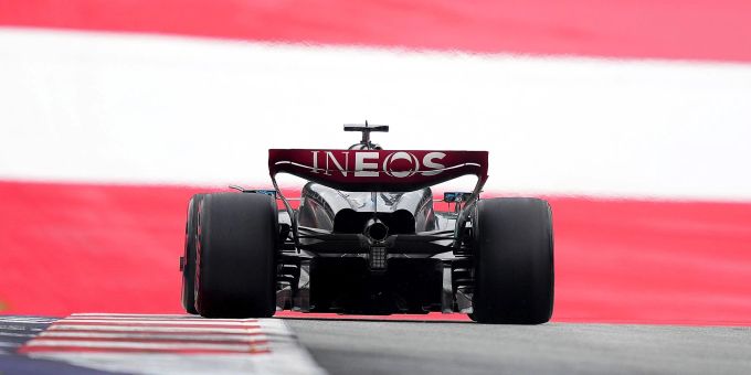 Vertrag verlängert - Formel 1 fährt bis mindestens 2030 in Österreich