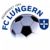 Logo FC Lungern
