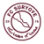 Logo FC Suryoye Wasserschloss