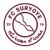 Logo FC Suryoye Wasserschloss