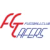 FC Tafers II 5. Liga Logo