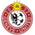 Logo FC Genève United 1