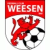 Logo FC Weesen 2
