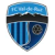 Logo FC Val-de-Ruz I