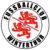 Logo FC Winterthur