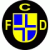 Logo FC Davos