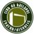 Logo Team Surselva b Grp.