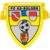 Logo FC KS-Sulgen Grp.