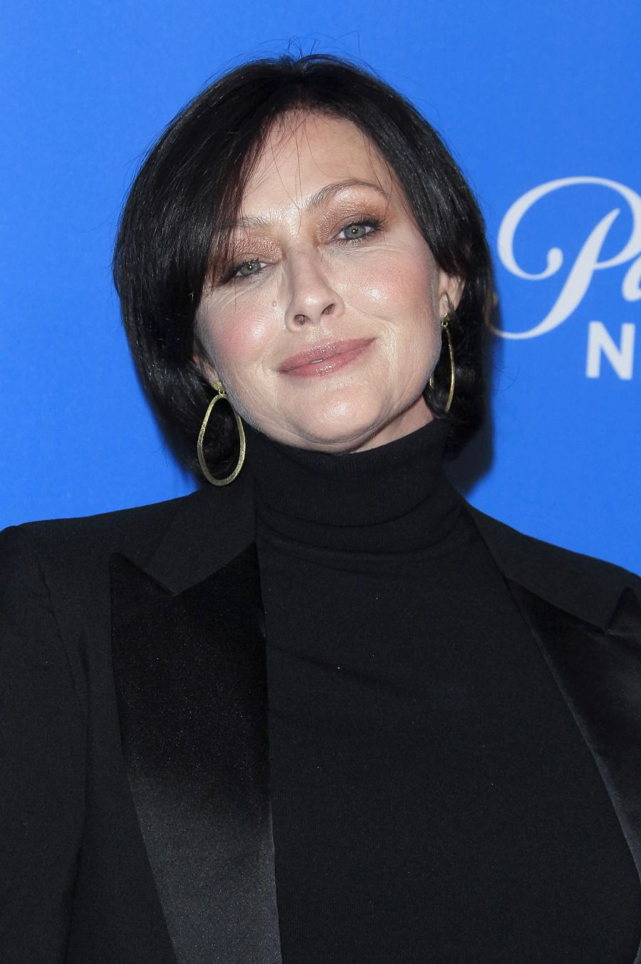 Shannen Doherty wurde 53 Jahre alt.