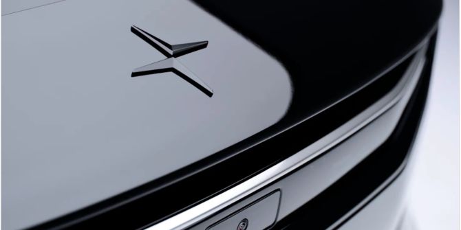 Polestar