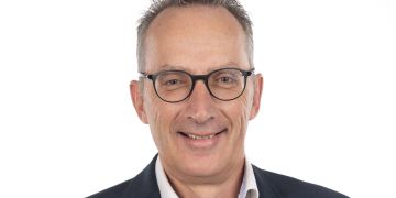 Marcel Lotter