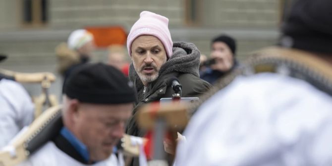 daniel stricker freigesprochen