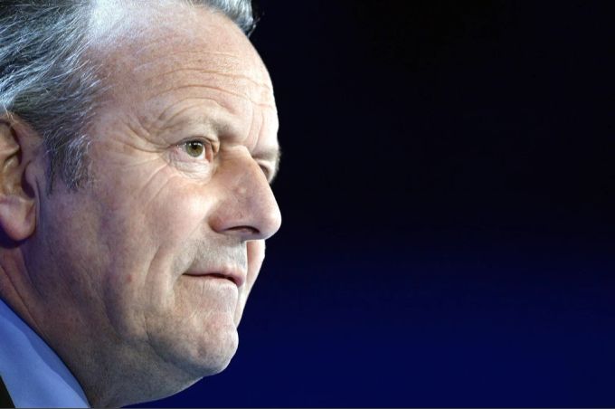 Amherd Hauser-Süess Vetternwirtschaft Walliser-Connection